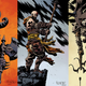 Illustration for article titled The Amazing, Official Art of emDiablo III/em